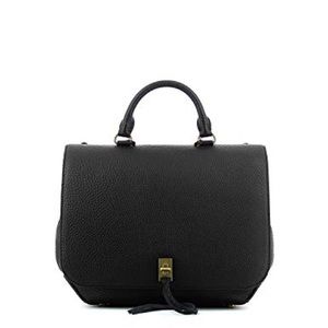 Rebecca Minkoff Darren convertible backpack